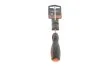 Викрутка шліцева 4.0 x 100 мм, CrMo NEO TOOLS 04012 (фото 1)