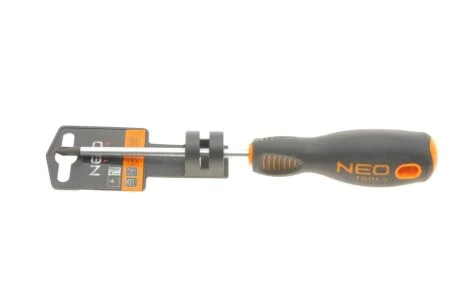 Викрутка NEO TOOLS 04022