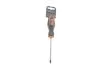 Викрутка хрестова PZ1 x 100 мм NEO TOOLS 04183 (фото 1)