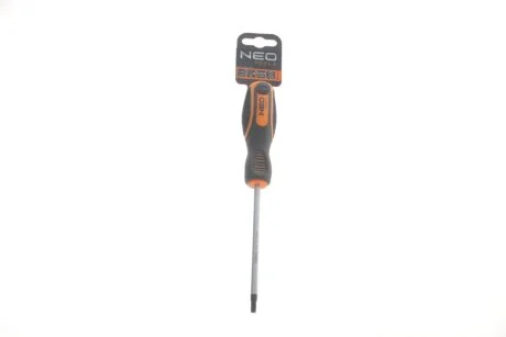Викрутка Torx T20 x 100 мм NEO TOOLS 04188