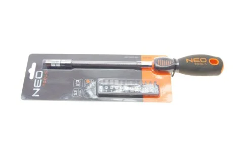Викрутка NEO TOOLS 04215
