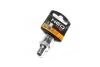Головка змінна 6-гранна 1/2", 8 мм (NEO) NEO TOOLS 08008 (фото 1)