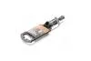 Головка змінна 6-гранна 1/2", 8 мм (NEO) NEO TOOLS 08008 (фото 3)