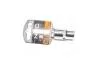 Головка змінна 6-гранна 1/2", 12 мм (NEO) NEO TOOLS 08012 (фото 1)