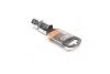 Головка змінна 6-гранна 1/2", 12 мм (NEO) NEO TOOLS 08012 (фото 3)