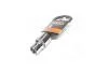 Головка змінна 6-гранна 1/2", 12 мм (NEO) NEO TOOLS 08012 (фото 4)