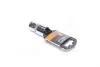 Головка змінна 6-гранна 1/2", 13 мм (NEO) NEO TOOLS 08013 (фото 3)