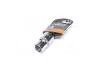 Головка змінна 6-гранна 1/2", 13 мм (NEO) NEO TOOLS 08013 (фото 4)