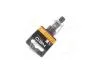Головка змінна 6-гранна 1/2", 14 мм (NEO) NEO TOOLS 08014 (фото 2)