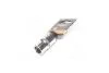 Головка змінна 6-гранна 1/2", 14 мм (NEO) NEO TOOLS 08014 (фото 4)