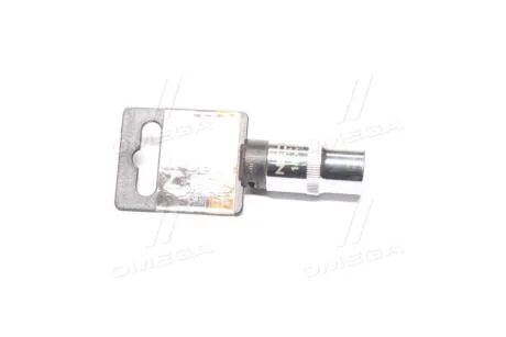 Головка змінна 6-гранна 1/2", 14 мм (NEO) NEO TOOLS 08014