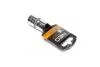 Головка змінна 6-гранна 1/2", 16 мм (NEO) NEO TOOLS 08016 (фото 3)