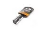Головка змінна 6-гранна 1/2", 16 мм (NEO) NEO TOOLS 08016 (фото 4)