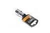Головка змінна 6-гранна 1/2", 19 мм (NEO) NEO TOOLS 08019 (фото 3)