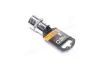 Головка змінна 6-гранна 1/2", 22 мм NEO TOOLS 08022 (фото 3)
