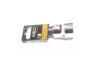 Головка змінна 6-гранна 1/2", 24 мм (NEO) NEO TOOLS 08024 (фото 1)