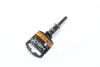 Головка змінна 6-гранна довга 1/2" 8 мм (NEO) NEO TOOLS 08039 (фото 2)
