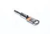 Головка змінна 6-гранна довга 1/2" 8 мм (NEO) NEO TOOLS 08039 (фото 3)