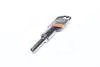 Головка змінна 6-гранна довга 1/2" 8 мм (NEO) NEO TOOLS 08039 (фото 4)