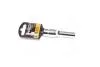 Головка змінна 6-гранна довга 1/2" 10 мм (NEO) NEO TOOLS 08041 (фото 1)