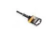 Головка змінна 6-гранна довга 1/2" 10 мм (NEO) NEO TOOLS 08041 (фото 3)