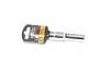 Головка змінна 6-гранна довга 1/2" 12 мм (NEO) NEO TOOLS 08042 (фото 1)