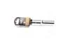 Головка змінна 6-гранна довга 1/2" 13 мм (NEO) NEO TOOLS 08043 (фото 1)
