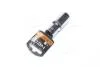 Головка змінна 6-гранна довга 1/2" 22 мм (NEO) NEO TOOLS 08047 (фото 2)