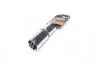 Головка змінна 6-гранна довга 1/2" 22 мм (NEO) NEO TOOLS 08047 (фото 4)