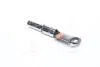 Головка змінна 12-гранна довга 1/2" 12 мм (NEO) NEO TOOLS 08071 (фото 3)