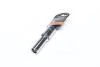 Головка змінна 12-гранна довга 1/2" 12 мм (NEO) NEO TOOLS 08071 (фото 4)