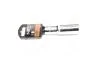 Головка змінна 12-гранна довга 1/2" 19 мм (NEO) NEO TOOLS 08078 (фото 1)