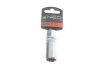 Головка змінна свічкова 1/2&quot;, 16 мм NEO TOOLS 08-090 (фото 1)