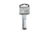 Головка змінна свічкова 1/2&quot;, 16 мм NEO TOOLS 08-090 (фото 2)