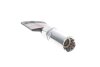 Головка змінна свічкова 1/2&quot;, 16 мм NEO TOOLS 08-090 (фото 4)