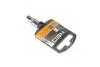 Головка змінна 6-гранна довга 1/4" 6 мм (NEO) NEO TOOLS 08224 (фото 3)