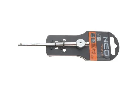 Вороток NEO TOOLS 08256