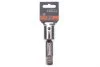 Подовжувач 3/4", 100 мм NEO TOOLS 08350 (фото 1)