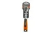 Ключ-тріскачка 1/4" NEO TOOLS 08503 (фото 1)