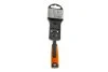 Ключ-тріскачка 1/4" NEO TOOLS 08503 (фото 2)