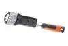 Тріскачка 3/8", 210 мм NEO TOOLS 08508 (фото 2)