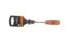 Ключ-тріскачка 1/4" NEO TOOLS 08523 (фото 1)