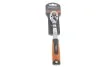 Ключ тріскоточний 3/8", 90 зубів NEO TOOLS 08533 (фото 1)
