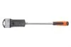 Вороток телескопічний 1/2", 470-620 мм NEO TOOLS 08553 (фото 2)