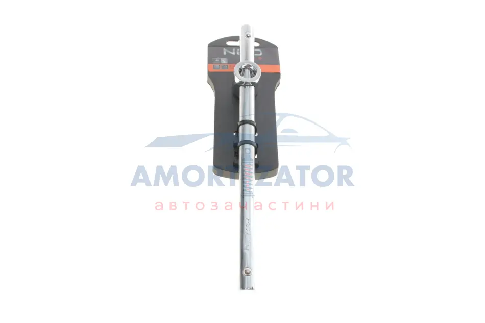 Вороток 1/2", 250 мм NEO TOOLS 08555 (фото 1)