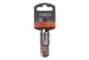 Перехідник 3/4"M X 1/2"F NEO TOOLS 08564 (фото 1)