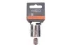 Перехідник 1/2"M X 3/4"F NEO TOOLS 08565 (фото 1)