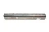 Ключ динамометричний 3/8" x 390 мм, 10-60 Нм NEO TOOLS 08823 (фото 1)