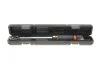 Ключ динамометричний 3/8" x 390 мм, 10-60 Нм NEO TOOLS 08823 (фото 2)
