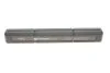 Ключ динамометричний 3/8" x 390 мм, 10-60 Нм NEO TOOLS 08823 (фото 3)